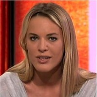 Laure Petitjean