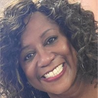 Saundra D. Johnson