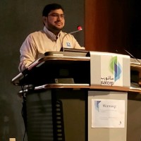 Hafiz Rizwan Ibrahim
