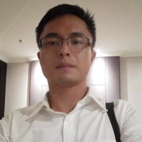leo Lei