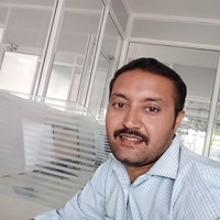 Madhava Reddy