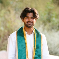 Nikhil Bhakta
