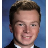 Austin Jacob