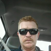 Brandon Nield
