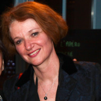Isabelle FACKLER