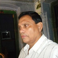 Surendra Kumar