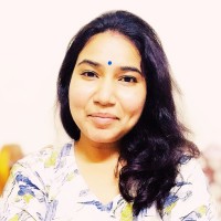 Sneha Jain