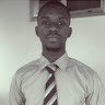 Derrick Kpodo