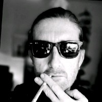 Frank Fattore