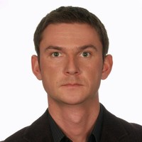 Przemyslaw Badowski