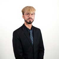Ricardo Hernandez