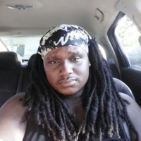 Enrique Godwin