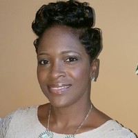 Lachandra Stodghill
