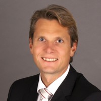 Jörg Van De Loo