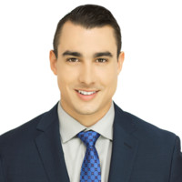 Michael Wawryk