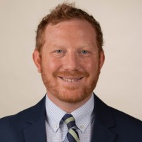 Steven Andelman