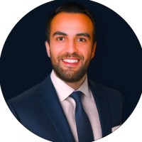 Ahmed Hussein Aboudeif