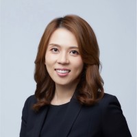 Sally Chen