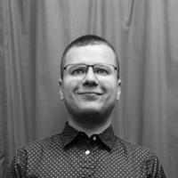 Andrii Kozhushnyi