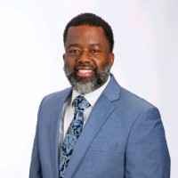 Darion Warren