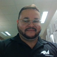 Daniel Cruz