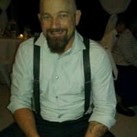 Paul Lanham