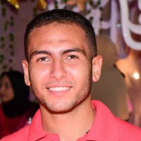 Hady Elhadad