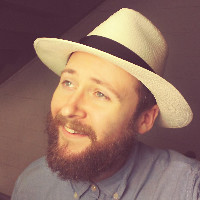 Gabriel Priddy
