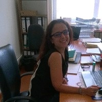 Susana Mendes