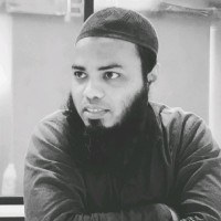 Saiful Alam