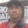 Sitesh Shrestha