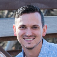 Tyler Keyes