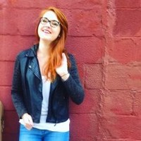 Molly Fox