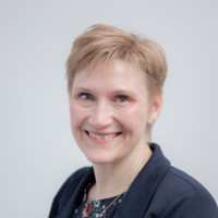 Lene Barnhøj Christensen