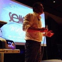Felipe Sanz Amaro