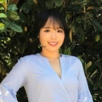 Andrea Kim