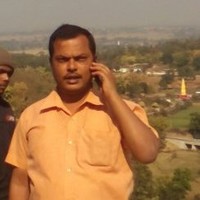 rajesh kumar mehta