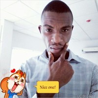 Olajide Oladipo