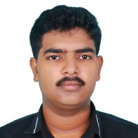 Sooraj Rajeevan