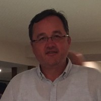 Mustafa Ufuk Küçüközen