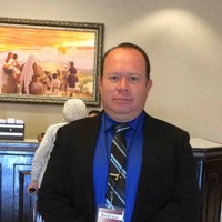 Cap. Javier Menendez Olivares