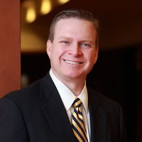 John Hall