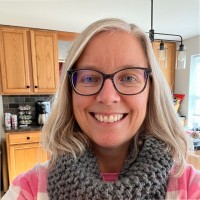 Diane Hagen