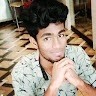 Baskar moorthy