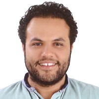 Ahmed Samir Tawfik, MSc, LSSGB