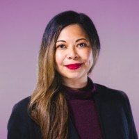 Mary Vendiola