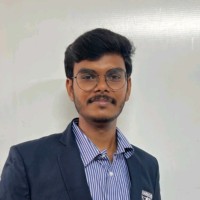 Thamarai Kannan G