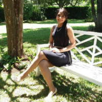 STEPHANY ARDILA MONTIEL