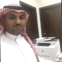 Sami Alarab