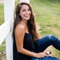 Savannah Fondas